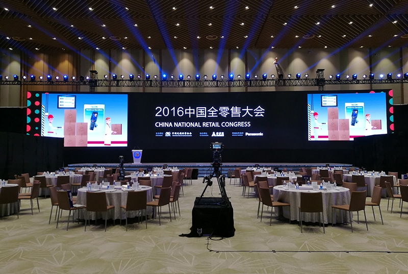 量子點(diǎn)LED還原真實(shí)色彩,市場潛力巨大