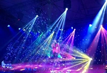 上?；顒硬邉潱郝毮艿闹匾? /></div>
          <div   id=