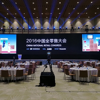 上?；顒?dòng)策劃-活動(dòng)地址的重要性