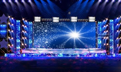 上?；顒?dòng)策劃-策劃活動(dòng)目標(biāo)的重要性