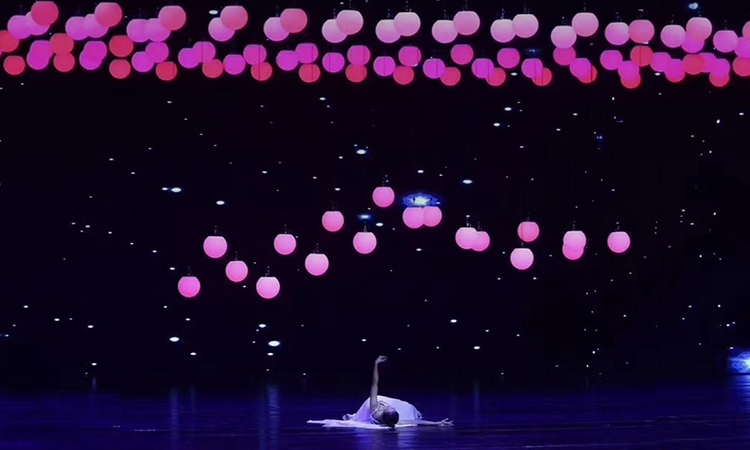 年會策劃暖場創(chuàng)意活動有哪些不可缺少的方式？